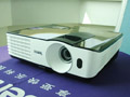 1.6佹 Ƴ̽ͶӰMX780