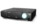 Ƴ¿3DͶӰXV-Z17000