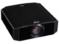JVC3DͶӰCEDIA2010