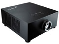 ѶH9030FD/D8300ͶӰCEDIA