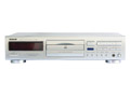 ձTEACƳ¿̨ʽCDCD-RW890