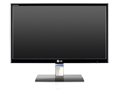 LG23ƷҺʾ