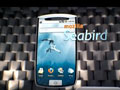  MozillaͶӰֻSeabird