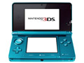 Ϸƻ3DS