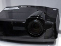 CEATEC2010չ1080pͶӰ