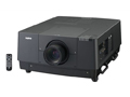 Ƴ2KҺͶӰLP-HF15000L