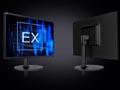 NECƳȫ˱LEDҺEX231W