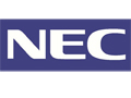 NECЯ4KͶӰNC3240SShowEast