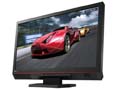׿Foris FS2331Һ11ŷ