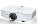 PowerLite Pro GͶӰ