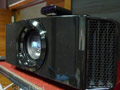 JVC3DͶӰDLA-X9/X7/X3ع