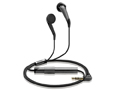 Sennheiser880ϵи