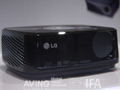 300 LG HX350YͶӰ