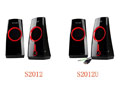ʱ S2012/S2012U
