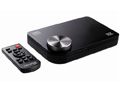 ƳX-Fi Surround5.1 Pro
