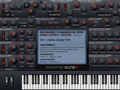 Synapse AudioƳDune๦ܺϳ