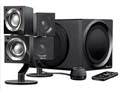 WiFi ZiiSoundT6