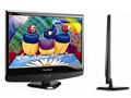 ViewSonicƳҺʾVX1951a-LED
