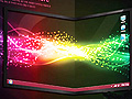 չ۵OLED 3DӸƷ