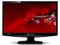 һ֦ Packard Bell18.5ʾ