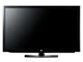 弫 LG42LD450Һ
