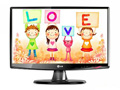 LG 19ͶҺʾW1943SE
