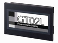µ繤ƳͼλGT02L