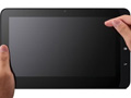 ˫ϵͳ ƽViewPad 10