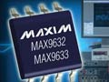Maxim¼ зˮƽŴ