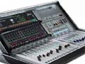 SoundcraftƳVi1̨