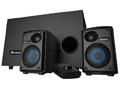 ׿2.1SP2500ع