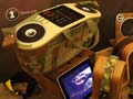 CES2011;˵Ŀɼʽ