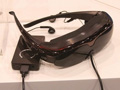 ƶӰԺ 3D۾CES2011