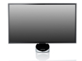 Ʒ 750ϵ3Dʾع