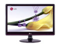  LG E2250Tⴥʾ