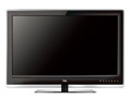 TCL P6100ϵ3DҺӵͼۺ