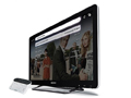 CES2011:֥׿Google TV