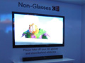 3Dг LG3DƷCES2011