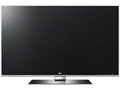 LGLW9500ϵ3Dȫ廥