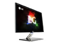 ݻ˱ LG E2260TҺʾ