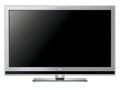 TCL V6200ϵƷܵӻ