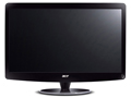 Acer27LED3DҺHN274H