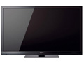 ͹ KDL-55EX710Һ