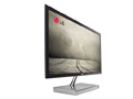 7.2mm LGƳLEDҺʾE2290V