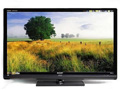 ʱݻ LCD-52LV925A 3DҺ