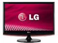  LG¿27ʾ