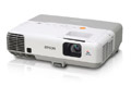 ƳPowerLite 90ϵнͶӰ