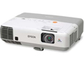 ƳͶӰPowerLite 1835