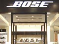 BOSE仧 ٰ