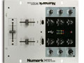 NumarkM101M101USBϵе̨
